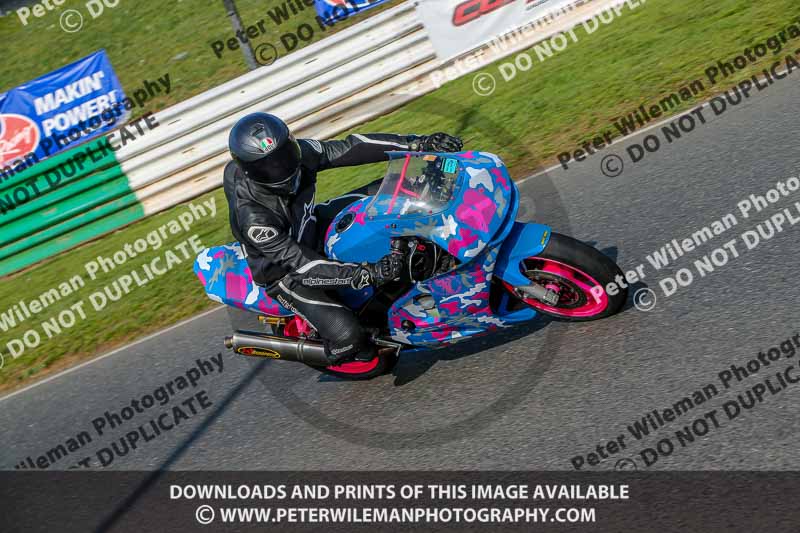 PJM Wedding Photography;enduro digital images;event digital images;eventdigitalimages;mallory park;mallory park photographs;mallory park trackday;mallory park trackday photographs;no limits trackdays;peter wileman photography;racing digital images;trackday digital images;trackday photos